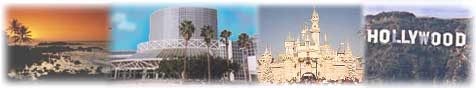 Los Angeles