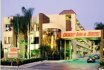 Desert Palm Inn & Suites Anaheim