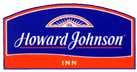 Howard Johnson Inn