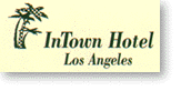 Intown Hotel