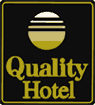 quality_logo